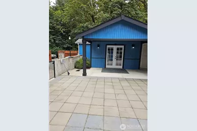 15205 SE 142nd Street, Renton, WA 98059 - Photo 8