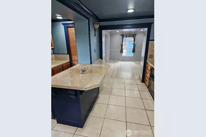 15205 SE 142nd Street, Renton, WA 98059 - Photo 20