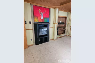 15205 SE 142nd Street, Renton, WA 98059 - Photo 22