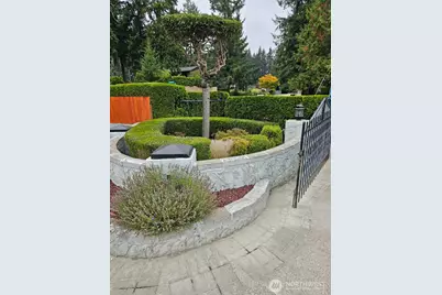 15205 SE 142nd Street, Renton, WA 98059 - Photo 34