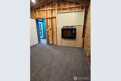 15205 SE 142nd Street, Renton, WA 98059 - Photo 36