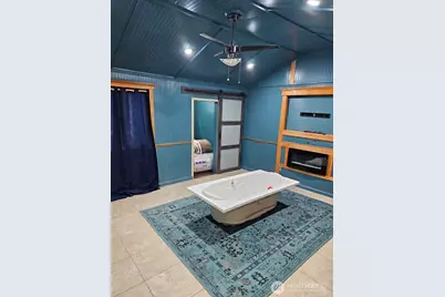 15205 SE 142nd Street, Renton, WA 98059 - Photo 28