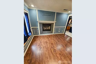 15205 SE 142nd Street, Renton, WA 98059 - Photo 16