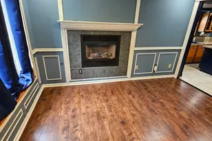 15205 SE 142nd St, Renton, WA 98059 - Photo 16