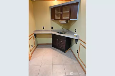 15205 SE 142nd Street, Renton, WA 98059 - Photo 14