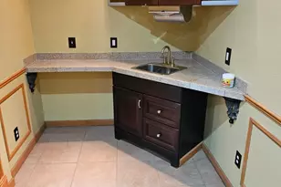 15205 SE 142nd St, Renton, WA 98059 - Photo 14
