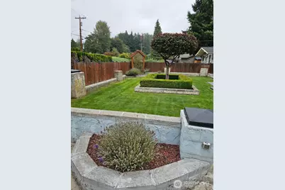 15205 SE 142nd Street, Renton, WA 98059 - Photo 32