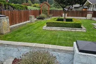 15205 SE 142nd St, Renton, WA 98059 - Photo 32