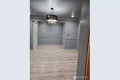 15205 SE 142nd Street, Renton, WA 98059 - Photo 30