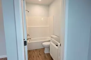 226 E Orange Ave, Burlington, WA 98233 - Photo 22
