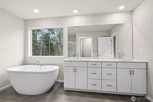 2425 Trailside Dr NE, Olympia, WA 98506 - Photo 16