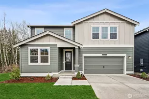 2425 Trailside Dr NE, Olympia, WA 98506 - Photo 1