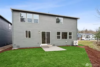 2425 Trailside Drive NE #94, Olympia, WA 98506 - Photo 2