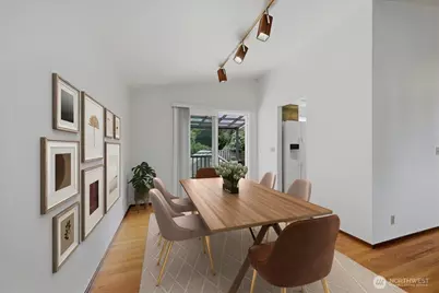 14036 17th Avenue NE, Seattle, WA 98125 - Photo 6