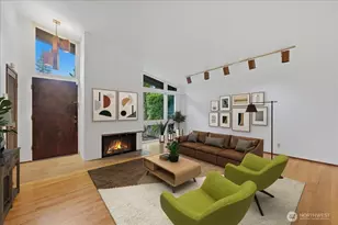 14036 17th Ave NE, Seattle, WA 98125 - Photo 4