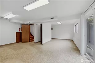 14036 17th Ave NE, Seattle, WA 98125 - Photo 12