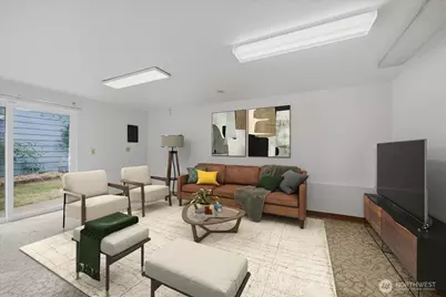 14036 17th Avenue NE, Seattle, WA 98125 - Photo 14