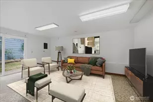 14036 17th Ave NE, Seattle, WA 98125 - Photo 14