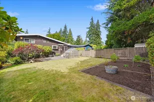 14036 17th Ave NE, Seattle, WA 98125 - Photo 18