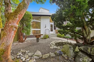 14036 17th Ave NE, Seattle, WA 98125 - Photo 2