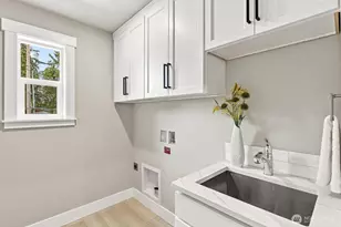 18554 Stone Ave N, Shoreline, WA 98133 - Photo 30