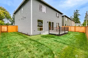 18554 Stone Ave N, Shoreline, WA 98133 - Photo 40