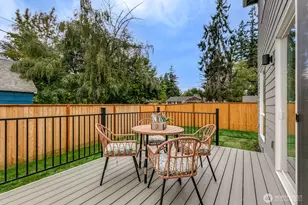 18554 Stone Ave N, Shoreline, WA 98133 - Photo 38