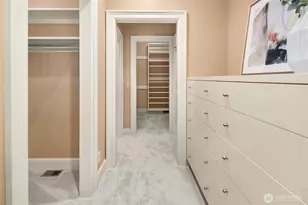 463 39th Ave E, Seattle, WA 98112 - Photo 22
