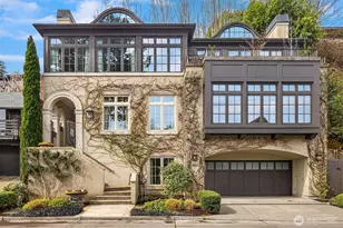 463 39th Ave E, Seattle, WA 98112 - Photo 30