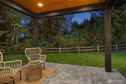 10002 228th Place SE, Woodinville, WA 98077 - Photo 38
