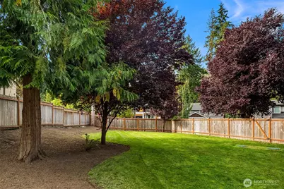 10002 228th Place SE, Woodinville, WA 98077 - Photo 32