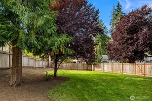 10002 228th Pl SE, Woodinville, WA 98077 - Photo 32