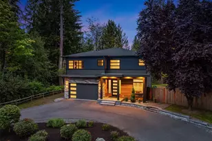 10002 228th Pl SE, Woodinville, WA 98077 - Photo 2