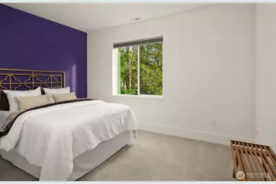 10002 228th Place SE, Woodinville, WA 98077 - Photo 24