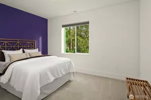 10002 228th Pl SE, Woodinville, WA 98077 - Photo 24