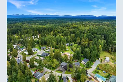 10002 228th Place SE, Woodinville, WA 98077 - Photo 40