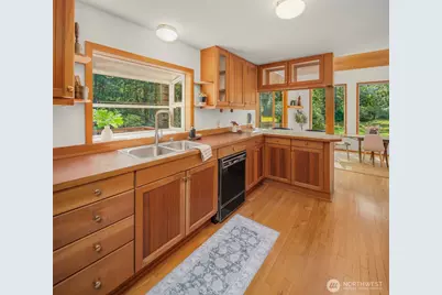 20506 Old Mill Road SW, Vashon, WA 98070 - Photo 20