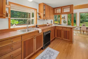20506 Old Mill Rd SW, Vashon, WA 98070 - Photo 20