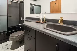 20506 Old Mill Rd SW, Vashon, WA 98070 - Photo 22