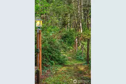 20506 Old Mill Road SW, Vashon, WA 98070 - Photo 40