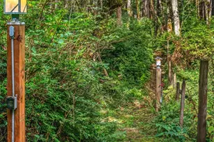 20506 Old Mill Rd SW, Vashon, WA 98070 - Photo 40