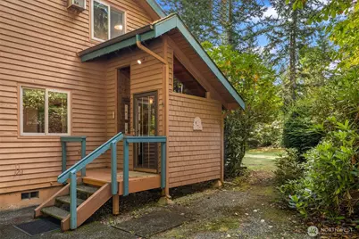 20506 Old Mill Road SW, Vashon, WA 98070 - Photo 10