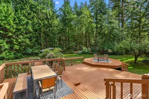 20506 Old Mill Rd SW, Vashon, WA 98070 - Photo 38