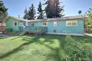 371 Cambrae Dr, Camano Island, WA 98282 - Photo 4