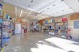 371 Cambrae Dr, Camano Island, WA 98282 - Photo 26