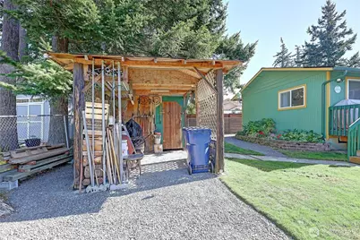 371 Cambrae Drive, Camano Island, WA 98282 - Photo 28