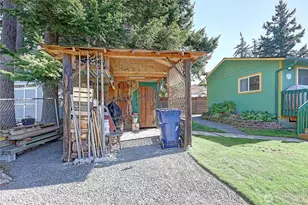 371 Cambrae Dr, Camano Island, WA 98282 - Photo 28