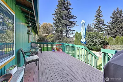 371 Cambrae Drive, Camano Island, WA 98282 - Photo 6
