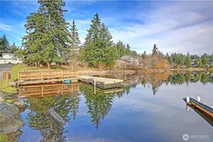 371 Cambrae Dr, Camano Island, WA 98282 - Photo 34