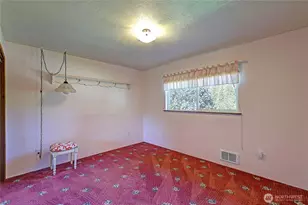 371 Cambrae Dr, Camano Island, WA 98282 - Photo 22